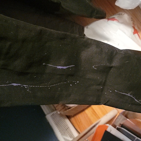 Jeans - Picture 10 of 13